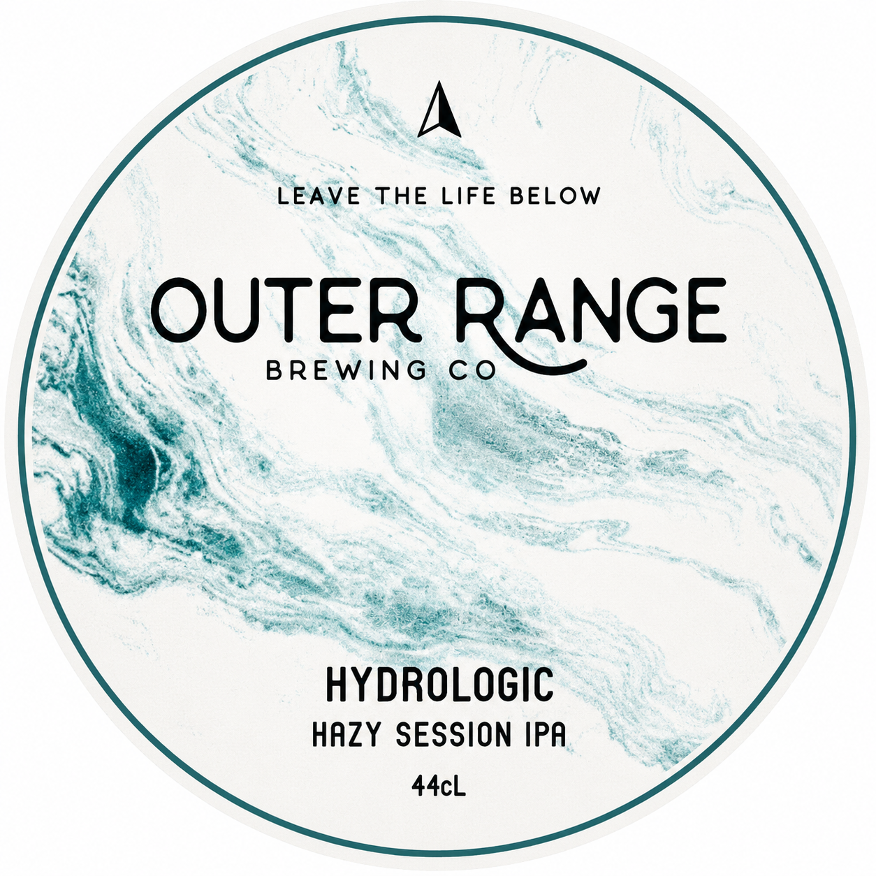 Hydrologic